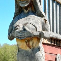 1000174699-1.jpg