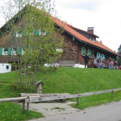 188_8823.JPG