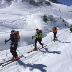 Auf_dem_Weg_zum_Schollberg.jpg