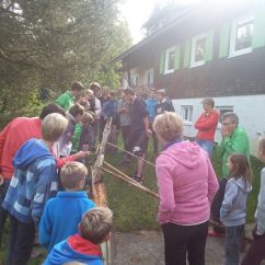 Kugelbahn_Team_4_k.jpg