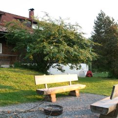 IMG_1314.JPG