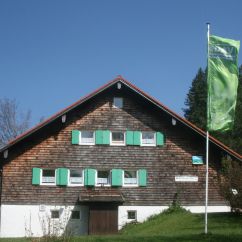 Schwandalpe.JPG