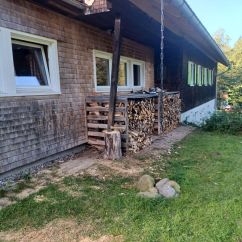 Holz_Stapeln.jpg