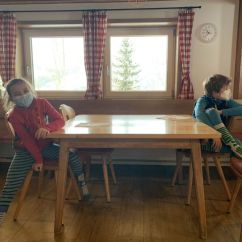 IMG_8003.JPEG
