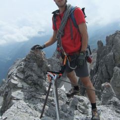 DSCF5150.JPG