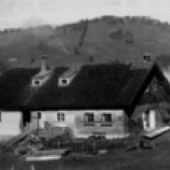 csm_schwand_59_9fd65029c0.jpg