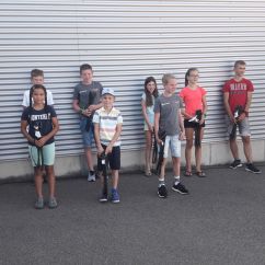 2 Schüler Biathlon.jpg