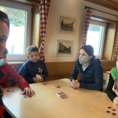 IMG_8016.JPEG