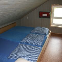 img_0455.jpg