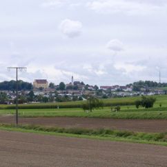 08 Erbach.JPG