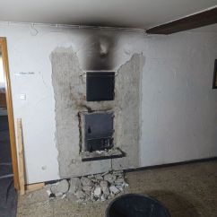 Ofen2_Außen.jpg