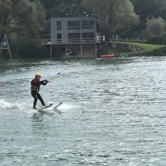 Achting_Foto_k.jpg