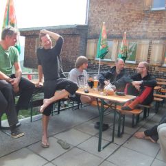 DSCF5190.JPG