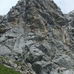 DSCF5247.JPG