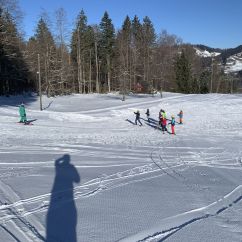 IMG_8029.JPEG