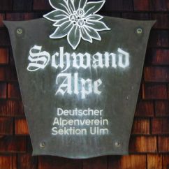 img00074.jpg
