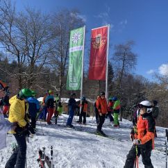 IMG_8007.JPEG