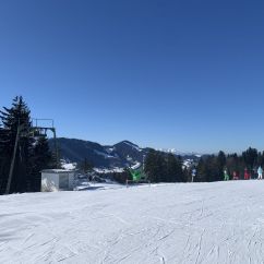 IMG_8030.JPEG