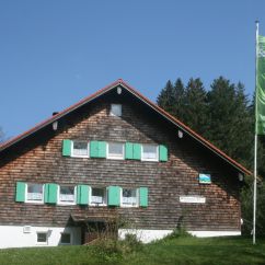 img_9970.jpg
