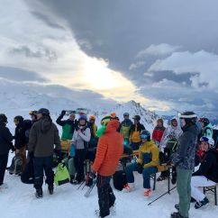 Bild 1 Ulmer Hütte.jpg