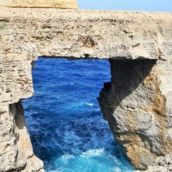 Gozo