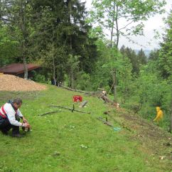 IMG_1474.jpg