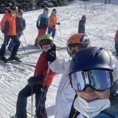 IMG_8008.JPEG