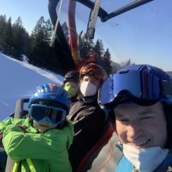 IMG_8045.JPEG