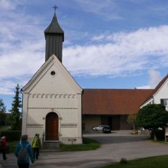 03 Wernau.JPG