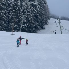 IMG_0354.jpg