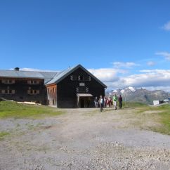 Ulmer-Huette_2689.jpg