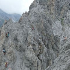 DSCF5146.JPG