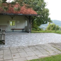 IMG_1851.JPG