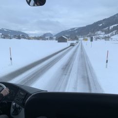 IMG_7998.JPEG