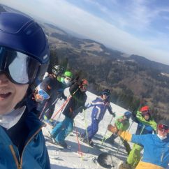 IMG_8053.JPEG