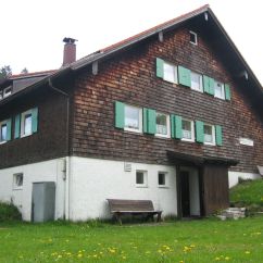 188_8821.JPG