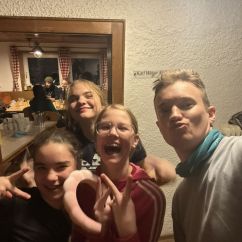 IMG_0327.jpg