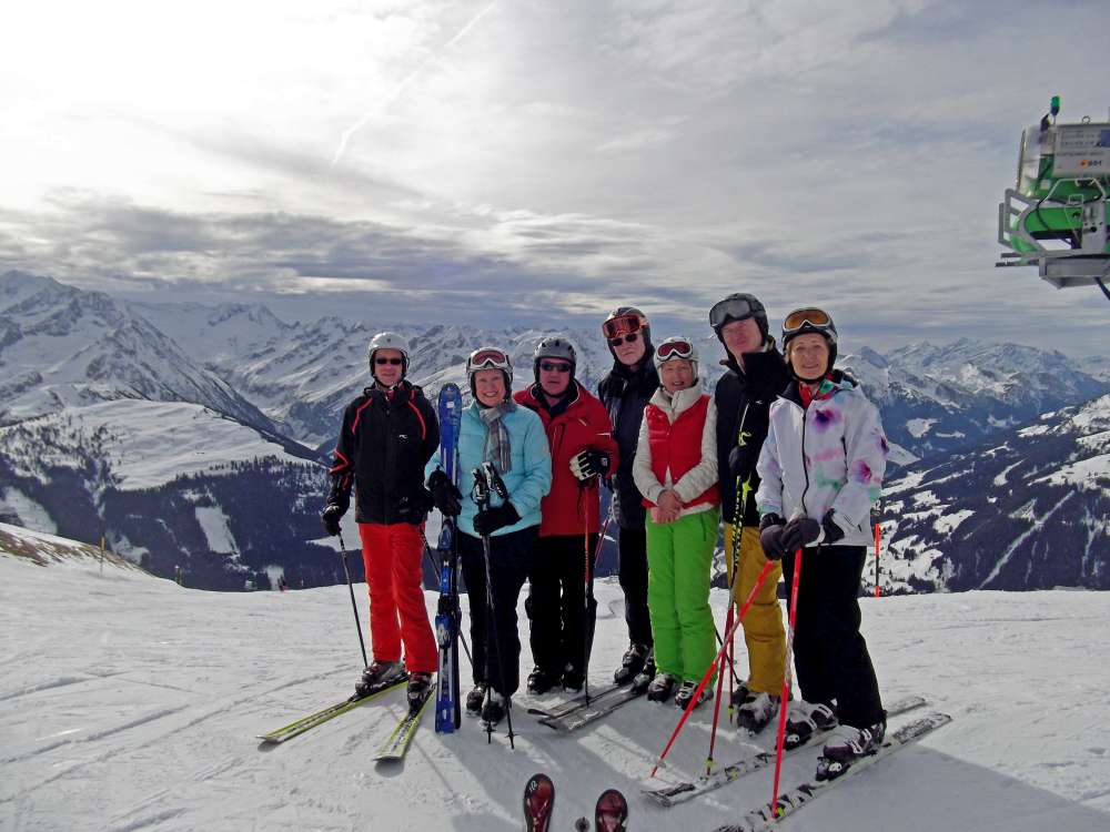 16-01-27_12-21aB_Zillertal_Arena_Königsleitenspitze_.jpg