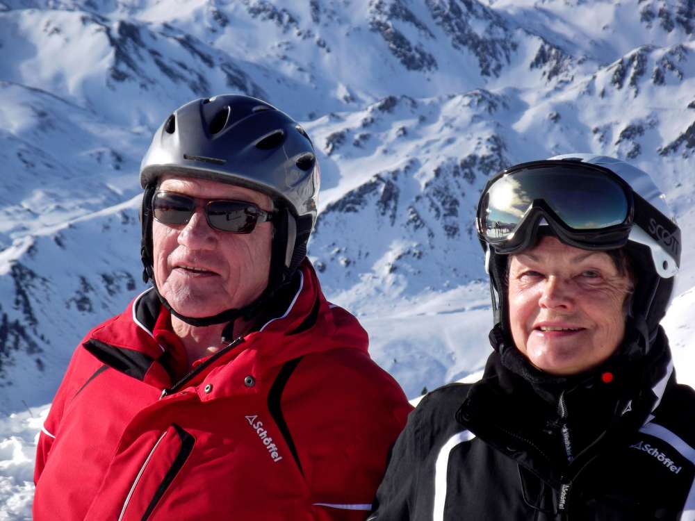 16-01-28_11-02bB__Hoch_Zillertal_Kaltenbach_.jpg